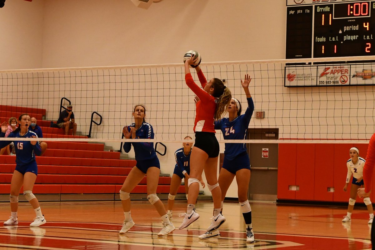 Katie Troyer tweet media