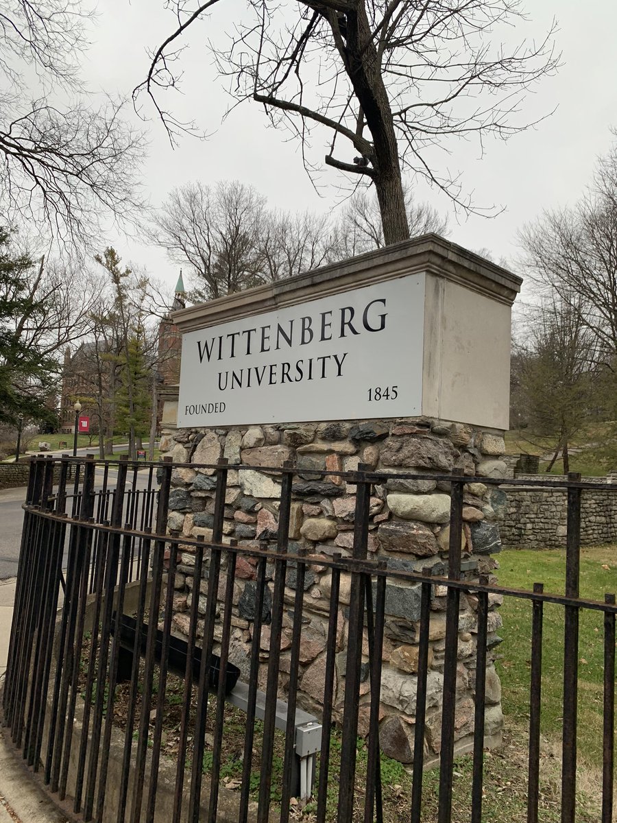 Excited to announce that I will be continuing my academic and athletic career at Wittenberg University! Thank you to my family, coaches, friends, and teammates for believing in me! Cannot wait for my next chapter as a Tiger! TIGER UP🐯❤️ @wittenbergvb <a href="/OVB2020/">Orrville Volleyball 2021</a>