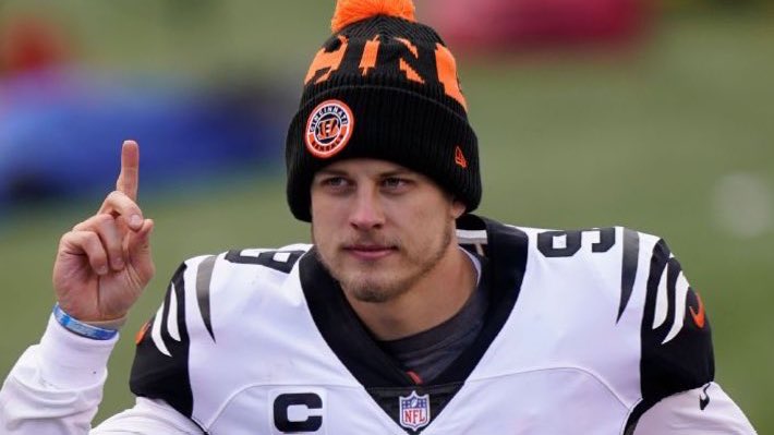 Everything Cleveland tweet media