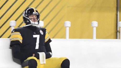 Everything Cleveland tweet media