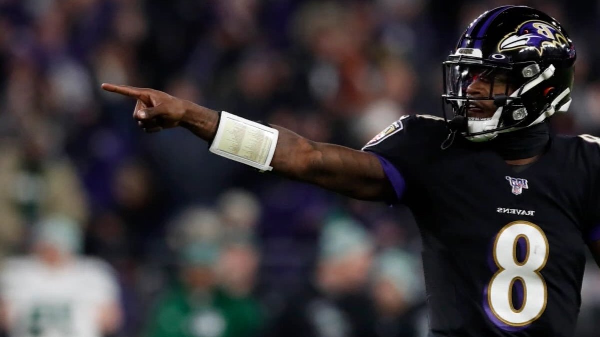 Everything Cleveland tweet media