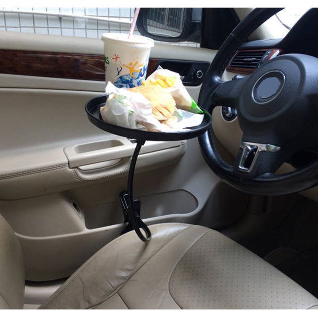 طاولة قهوة وأكل للسياره، سهلة الحمل والتركيب 👍🏻

s.click.aliexpress.com/e/_A5j9Xt