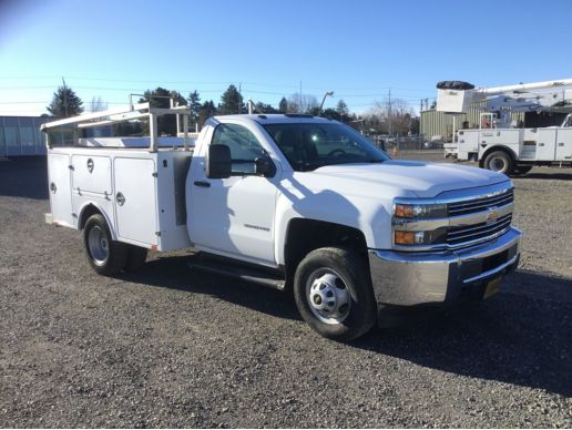 Final hours to bid in our online auction closing on 1/19. Preview and bid on our website! buff.ly/3ojUxUG #auction #jjkane #publicauction #onlineauction #autoauction #equipmentauction