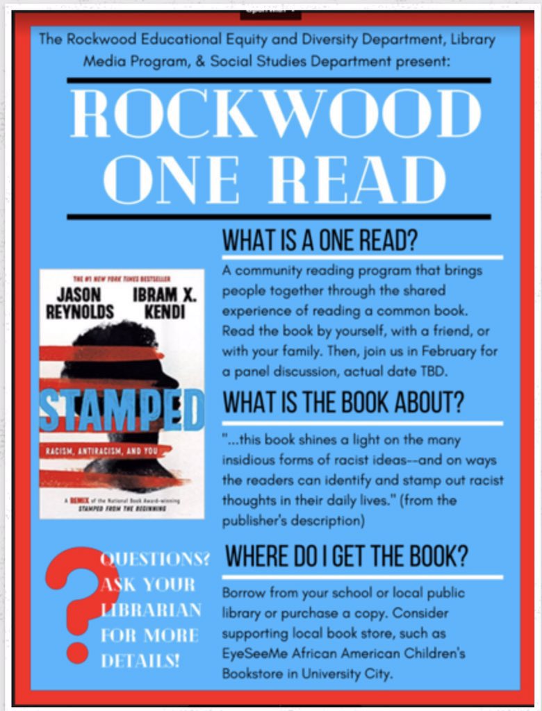 Dr. Lorinda Krey tweet media