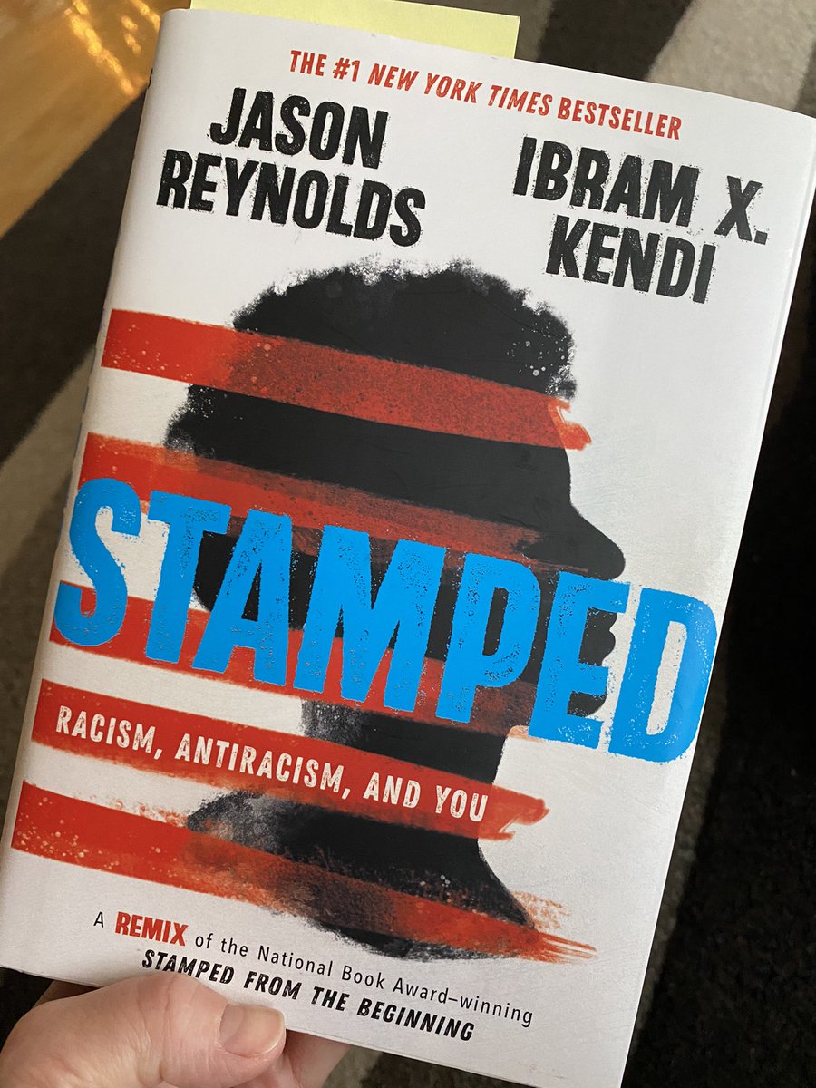 Dr. Lorinda Krey tweet media