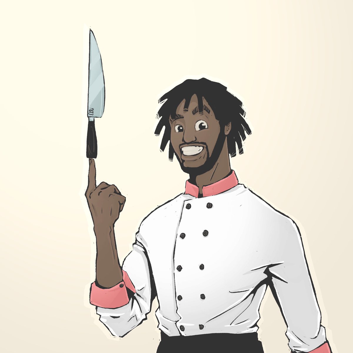 finesseit_don's tweet photo. @mosisoup Aye since y’all in a loving mood..can y’all show some love to my channel 🥺, if you can’t tell I have a cooking channel. I really just trying to make it into this cooking shit...it’s really my real life passion, All I need is little support 👏🏾 https://t.co/GV2pr6PDzN