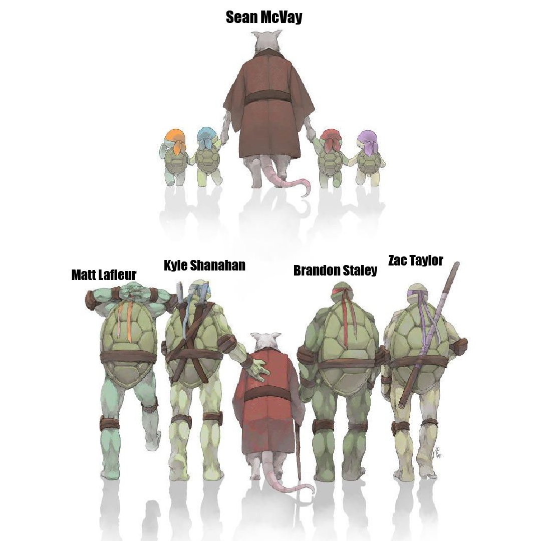 Are Kyle Shanahan and John Lynch in the Hotseat? Double tap to edit |  @PBP_Memes | Memes, image size:1080x1080