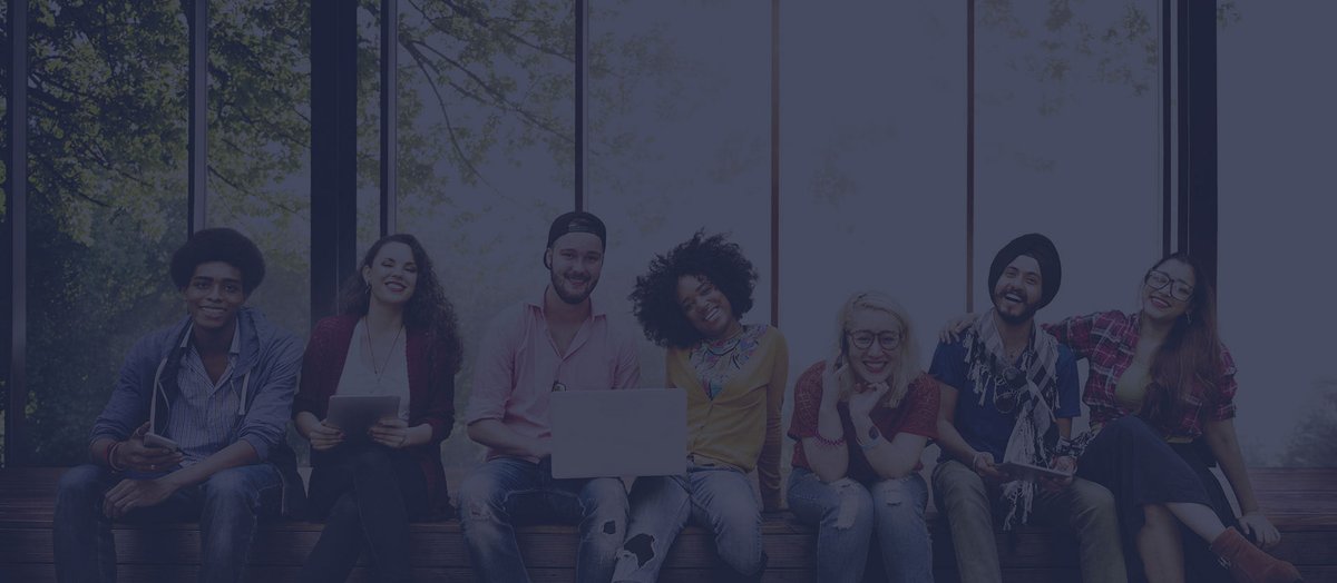 College Fairs Online is hosting a West region virtual college fair soon! Students can register for free between now and Jan. 30th.  Great virtual resource and they are entered to win a scholarship when they participate. collegefairsonline.com! Please Share! #CollegeFairsOnline