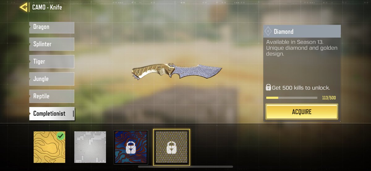 Z4Vortex's tweet image. So close yet so far...