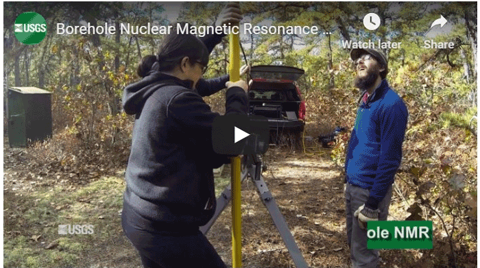 VistaClaraInc's tweet photo. Checkout these instructional videos on using #NMRgeophysics for groundwater characterization https://t.co/0t7oD6iGce https://t.co/CvxtXNIE0H