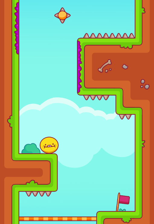 bedbedgames's tweet photo. We are working on another game! 💪🤓👍

#madewithunity #gamedev 🛏️🛏️ https://t.co/YRkOVJEJjo