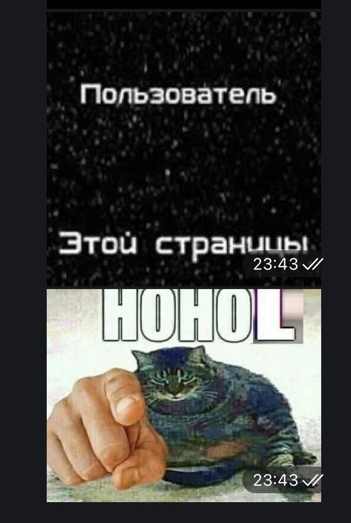 EsC535WW4AI8EhU?format=jpg&name=medium