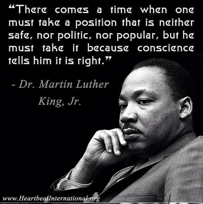 ZETAJAVA's tweet photo. Happy MLK Jr day - #MLKjr https://t.co/cgLuurkBtJ
