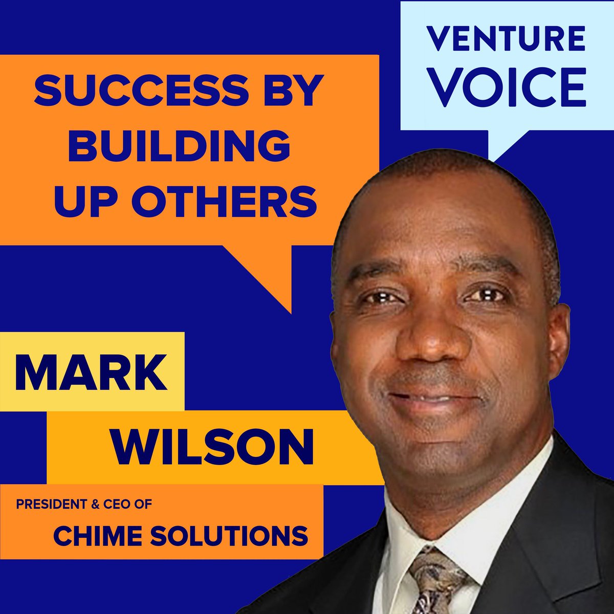 Greg Galant tweet media