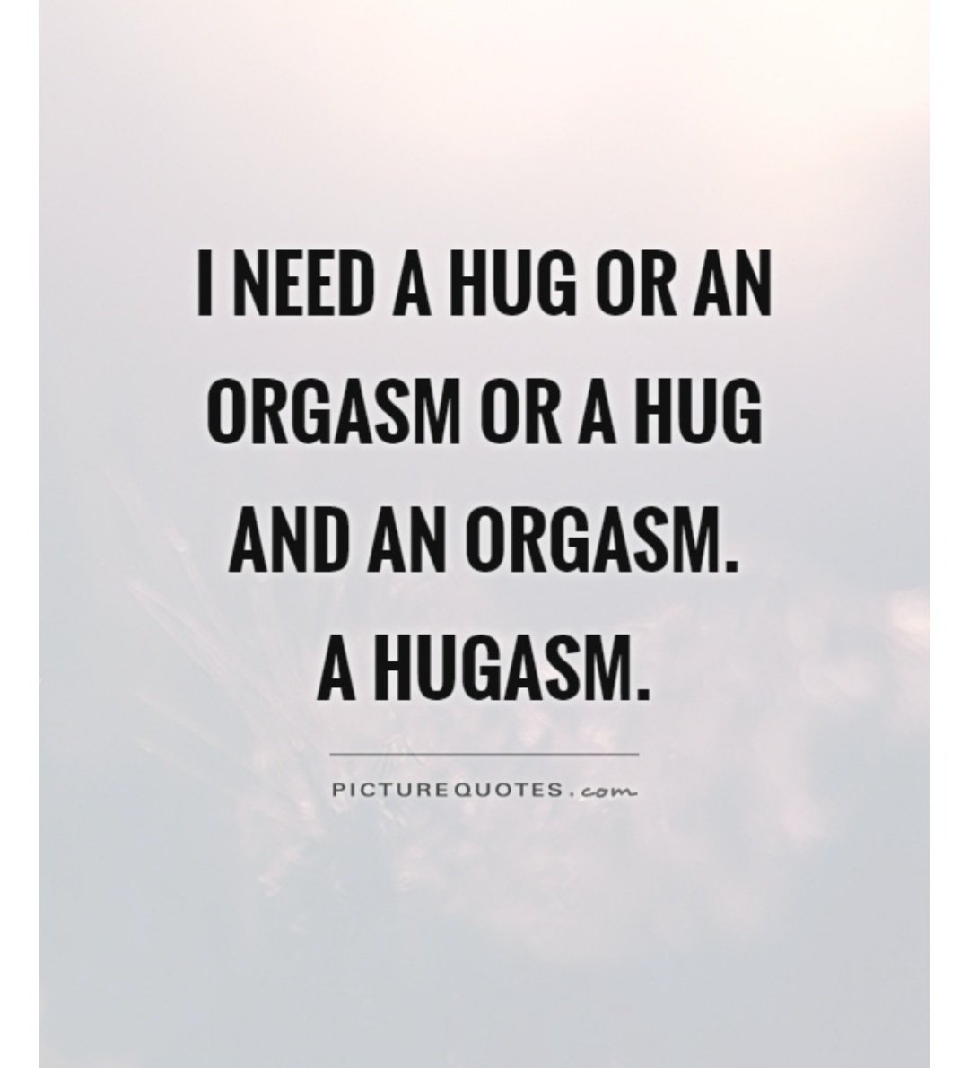 Quotes about sleeping. I need you открытка. I i need to use your. I need your help. Hello grandma i need to sell your television.