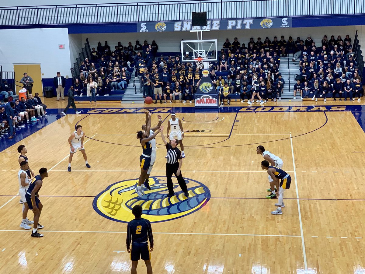 Blessed to be continuing my basketball career at Coker University🤝‼️<a href="/coach_jmerrill/">Jarred Merrill</a> <a href="/CoachE_Kisonas/">Elvis Kisonas</a> @CoachApke
