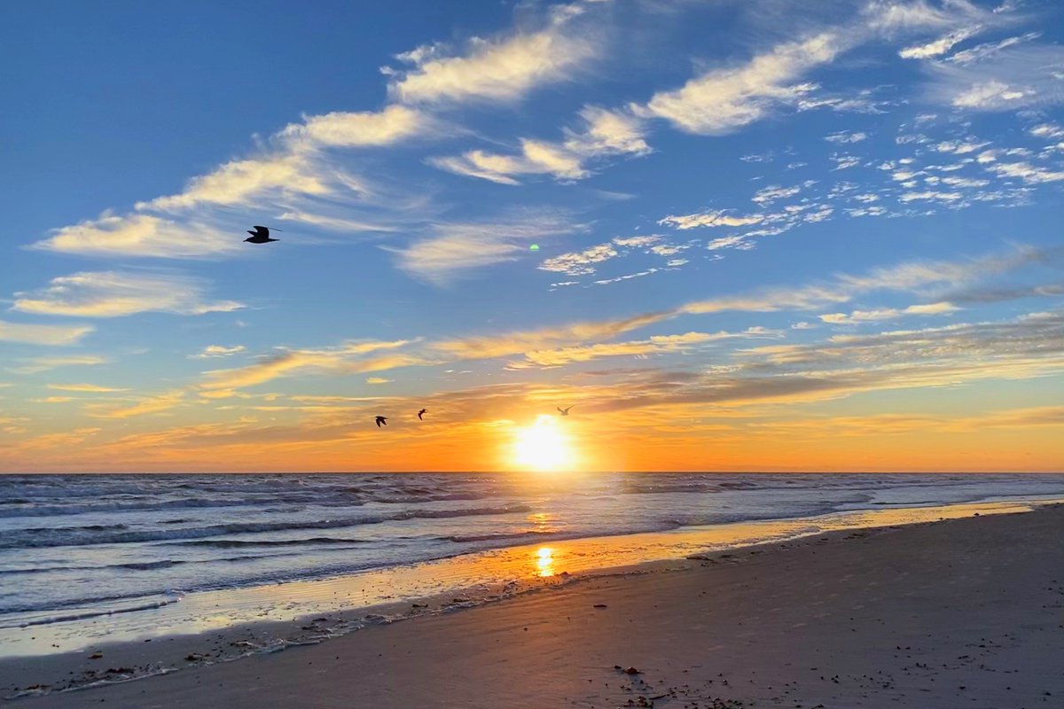 What does $500K buy in #NewSmyrnaBeach #Florida?

🦩🌴See Homes👇🏻Click Here👇🏻
bit.ly/WhatDoes500KBu…

#MoveToNSB #MoveToFlorida #NSB #NSBHomes #NSBCondos #RealEstate #REALTOR #BeachHouse #DreamHome #CoastalLiving #BeachTown #Ocean #Beach #LoveWhereYouLive #HappyPlace