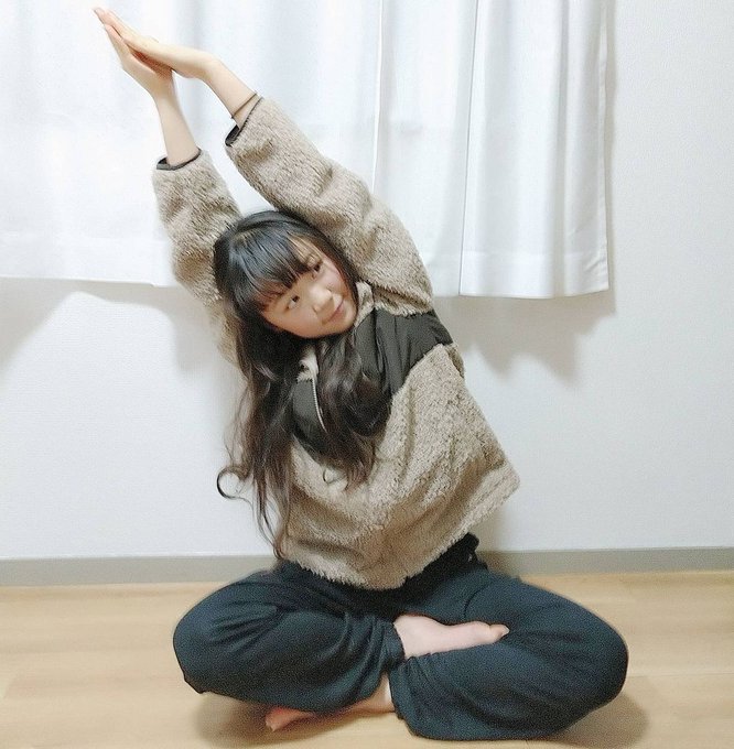Twitterのコスプレ画像37