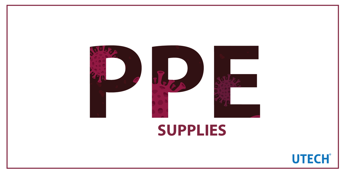 utechproductsin's tweet photo. Free shipping on all orders at https://t.co/4iGIvVXxSz with code: FREESHIP at checkout.
#ppe #ppes #ppesupplies #covid #covid19 #COVID_19 #pandemic #coronavirus #ppeprotection #shopnow #shopsmall #shoplocal #facemasks #faceshields #thermometers #zerocontact #temperature https://t.co/EBmsmG8ku9