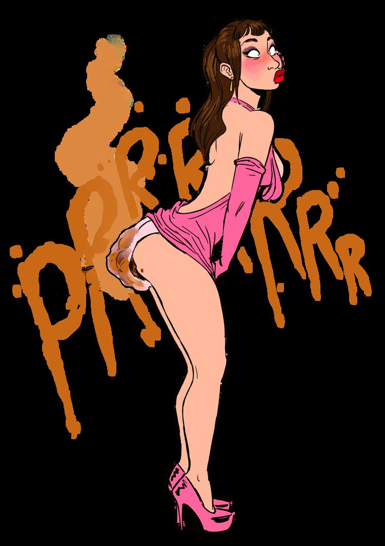 MelTheToilet's tweet photo. "Heyyy everyone! Did you miss me?"

Your favorite piggy toilet slut is back! More depraved and disgusting than ever~

<EXTREME KINKS>

Just an absolutely DISGUSTING lady looking for dirty fun. #ScatRP

LIMITLESS! Craves:  Farts/Scat/Filth/Stink/Hyper

Futa or Female. Just ask https://t.co/3nF2I1WYF1