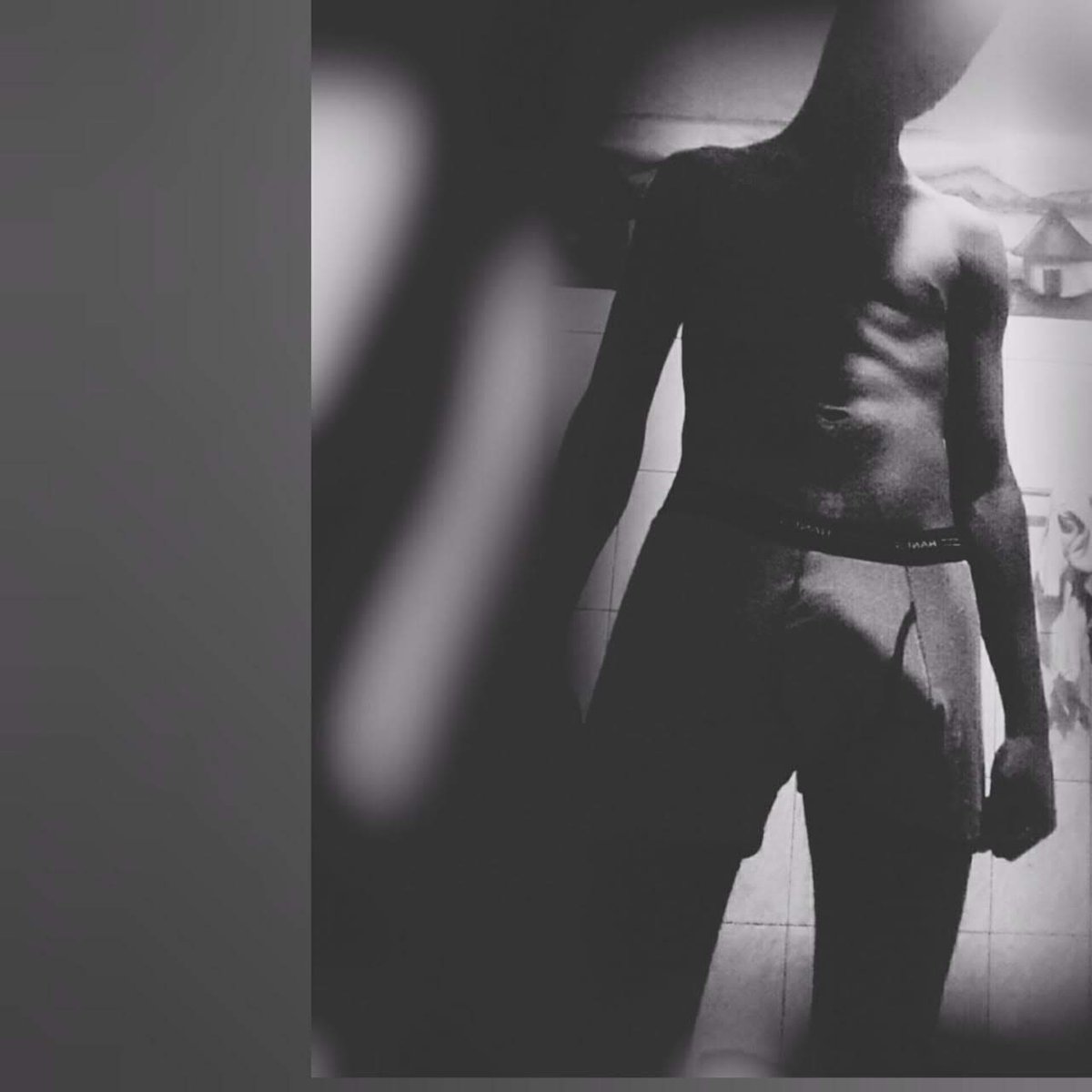 LittleDevill20's tweet image. Tesão da porra🌚😈