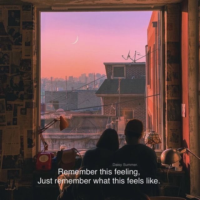 DaisySummer16's tweet photo. : Remember this feeling, Just remember what this feels like.
: จำความรู้สึกนี้ไว้นะ ขอแค่ไม่ลืมกันก็พอ. 🤍🖤 #คําคมภาษาอังกฤษแปลไทย #คําคมภาษาอังกฤษ #คําคมความรู้สึก #คําคมอกหัก #คําคมความรัก #ความรู้สึกของวันนี้ #ความรู้สึกล้วนๆ #ความรู้สึกแย่ๆ #ความรัก #ภาษาอังกฤษ https://t.co/G3GIR7xu97