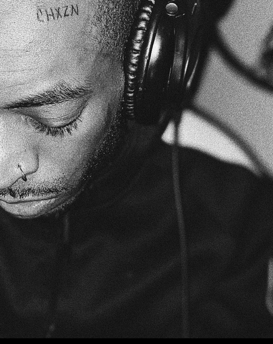 Mscass221's tweet photo. βCHXZNβ EP IS DROPPIN JAN 22nd! YALL BETTER BE READY, MY PRODUCTION WILL BE FEATURED ON THIS ONE! #TEAMOSHEA #CCPRODUCTIONS π₯π₯π₯π₯ @Osheaxi LETS MAKE HISTORY! https://t.co/XGu9KCLVkk