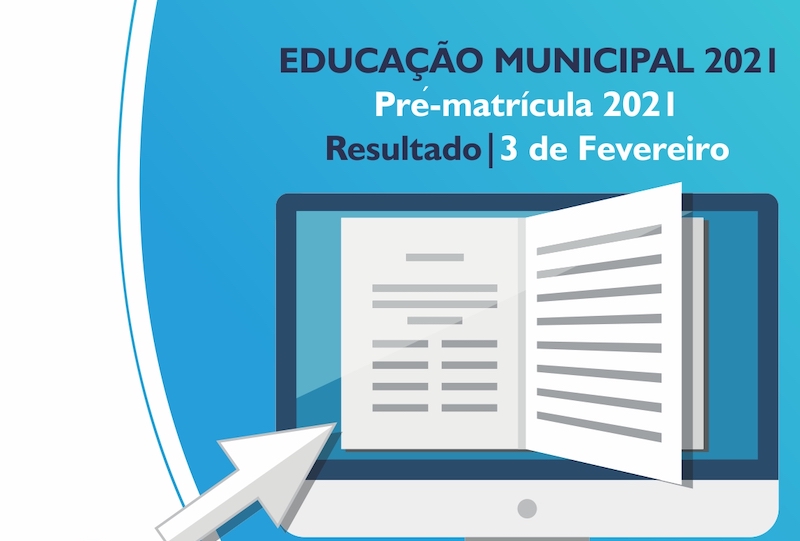 Secretaria de Educação de Macaé tweet media
