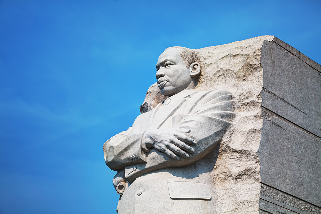 Mayer_HQ's tweet photo. “I have a dream that my four little children will one day live in a nation where they will not be judged by the color of their skin, but by the content of their character”.  Mayer Celebrates the Life and Legacy of Martin Luther King, Jr. https://t.co/Sjoc2UNZsx