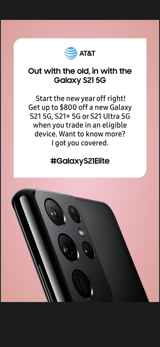 TheJohnRussoRSM's tweet image. 