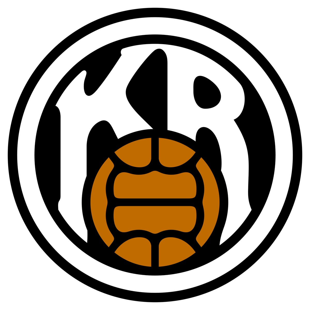 Egill Ástráðsson (@egillastradsson) on Twitter photo 