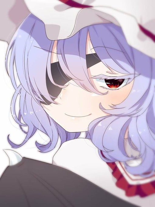 お仕事頑張ろうのtwitterイラスト検索結果 古い順 お仕事頑張ろうのtwitterイラスト検索結果 古い順