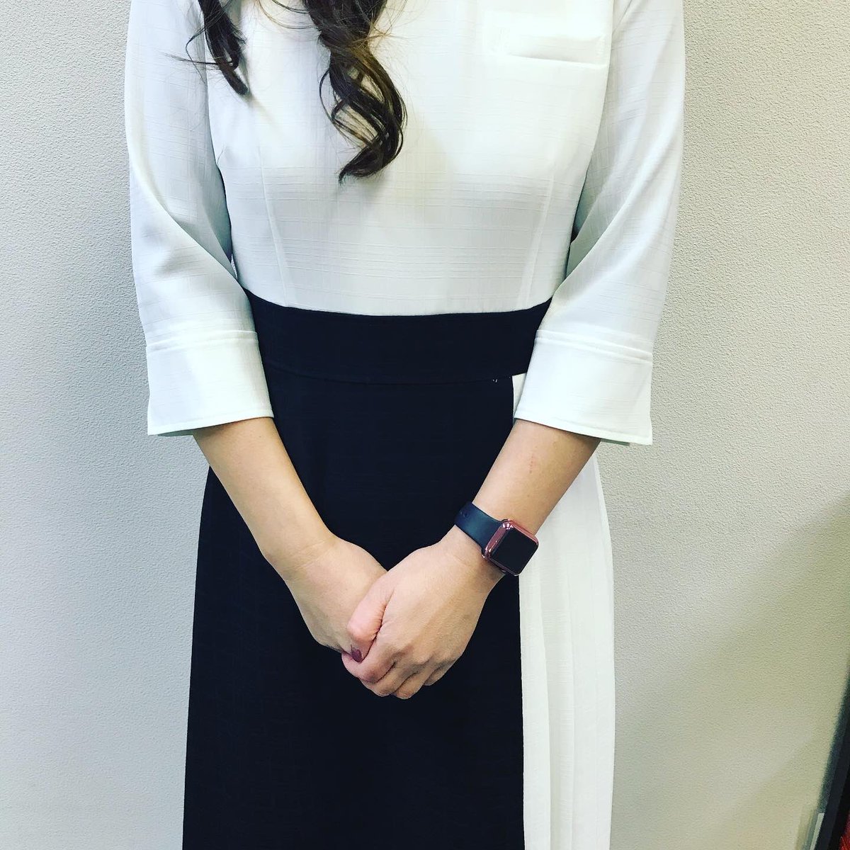 Works1_'s tweet photo. 🌈
アネさんワンピース祭り👗
事務服💕💕

#worksー1
#worksーone
#事務服

https://t.co/TtOzmuh1NC https://t.co/GPUshkT2k7