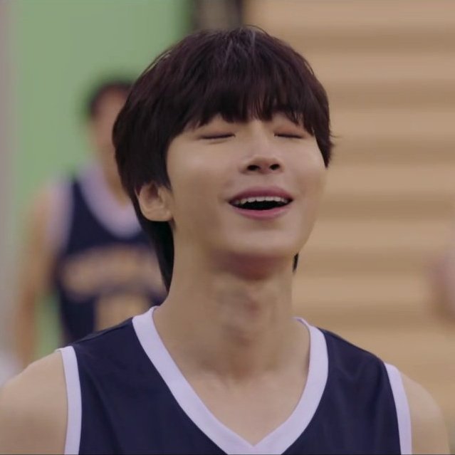 HWANG INYOUP PICS tweet media