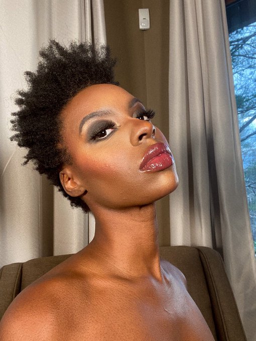 Ebony  by @glambarbyjess https://t.co/92BGQpCYUV<a class="tags" target="_blank" title="On Twitter" href="/?out=eyJ0eXAiOiJKV1QiLCJhbGciOiJIUzUxMiJ9.eyJpYXQiOjE3MjQxMzg3MjMsImlzcyI6InR3cG9ybnN0YXJzLmNvbSIsIm5iZiI6MTcyNDEzODcyMywiZXhwIjoxNzU1Njc0NzIzLCJyZWRpcmVjdF91cmwiOiJodHRwczovL3R3aXR0ZXIuY29tL2dsYW1iYXJieWplc3MifQ._2GbtoPxtYClVvBClvWge0GxTujI-ioQ3dLputQBwUYV_VGBxAbnsn8QPbzmnKPuRi6SrMiRcLVlleVtiy83CQ">@glambarbyjess</a>