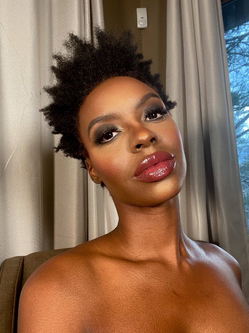 Ebony  by @glambarbyjess https://t.co/92BGQpCYUV<a class="tags" target="_blank" title="On Twitter" href="/?out=eyJ0eXAiOiJKV1QiLCJhbGciOiJIUzUxMiJ9.eyJpYXQiOjE3MjQxMzg3MjMsImlzcyI6InR3cG9ybnN0YXJzLmNvbSIsIm5iZiI6MTcyNDEzODcyMywiZXhwIjoxNzU1Njc0NzIzLCJyZWRpcmVjdF91cmwiOiJodHRwczovL3R3aXR0ZXIuY29tL2dsYW1iYXJieWplc3MifQ._2GbtoPxtYClVvBClvWge0GxTujI-ioQ3dLputQBwUYV_VGBxAbnsn8QPbzmnKPuRi6SrMiRcLVlleVtiy83CQ">@glambarbyjess</a>