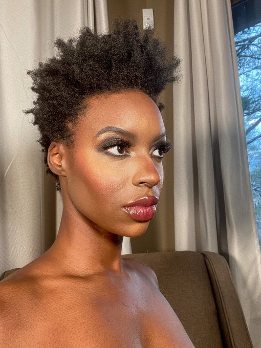 Ebony  by @glambarbyjess https://t.co/92BGQpCYUV<a class="tags" target="_blank" title="On Twitter" href="/?out=eyJ0eXAiOiJKV1QiLCJhbGciOiJIUzUxMiJ9.eyJpYXQiOjE3MjQxMzg3MjMsImlzcyI6InR3cG9ybnN0YXJzLmNvbSIsIm5iZiI6MTcyNDEzODcyMywiZXhwIjoxNzU1Njc0NzIzLCJyZWRpcmVjdF91cmwiOiJodHRwczovL3R3aXR0ZXIuY29tL2dsYW1iYXJieWplc3MifQ._2GbtoPxtYClVvBClvWge0GxTujI-ioQ3dLputQBwUYV_VGBxAbnsn8QPbzmnKPuRi6SrMiRcLVlleVtiy83CQ">@glambarbyjess</a>