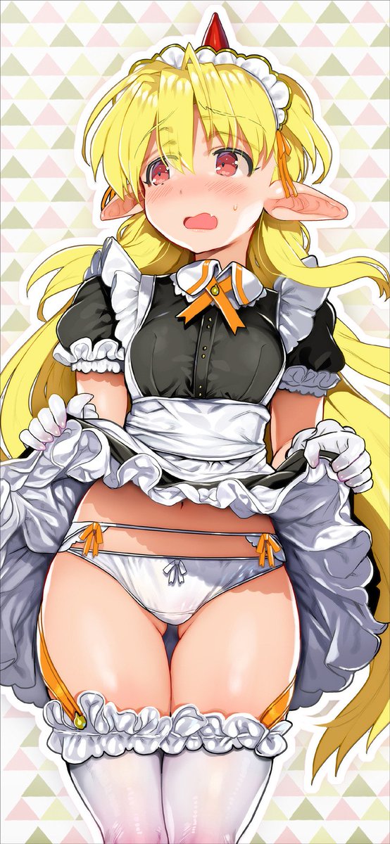 AnimeResearchcl's tweet photo. It should  be a crime having this harem 😍😍😍😍😍😍😍😍

@HentaiAdvisor 
@D_Kumii 
@Justaguymad1 
@Anime_Fan_69_ 
@TypicalHentai https://t.co/bJ5Usr6U9Z