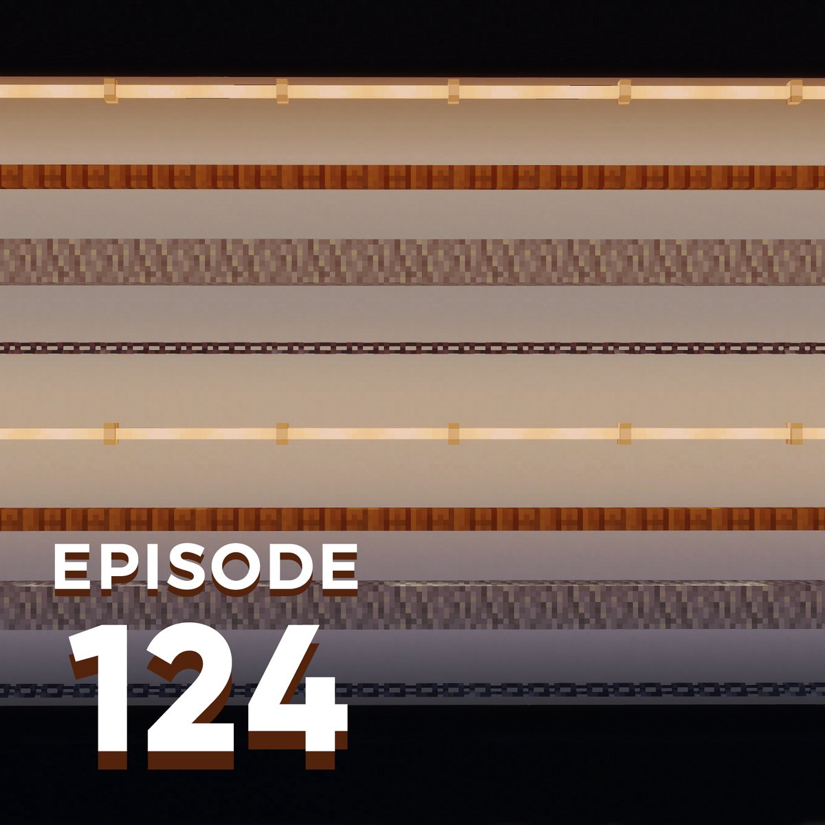 thespawnchunks tweet media