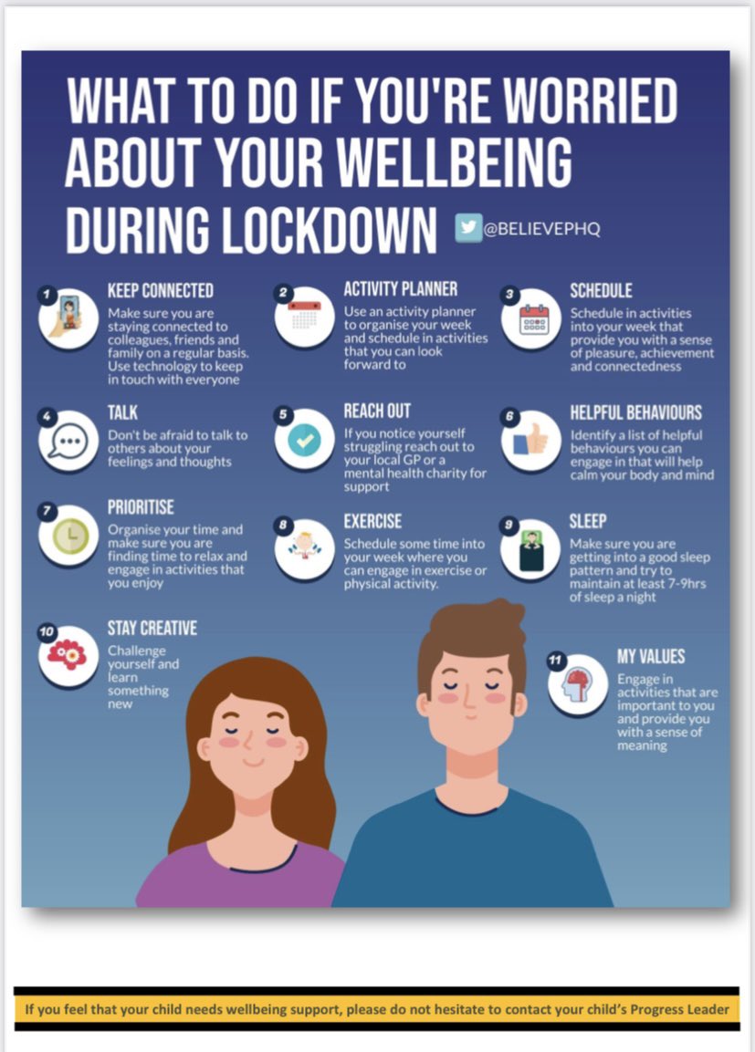 It support. Help без фона. Support. To provide supports to some. Собранные руки.