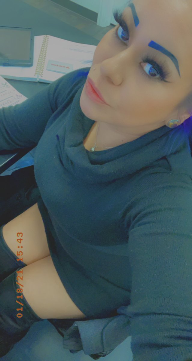 Sarafinky's tweet photo. https://t.co/rPbOmWs7Ws