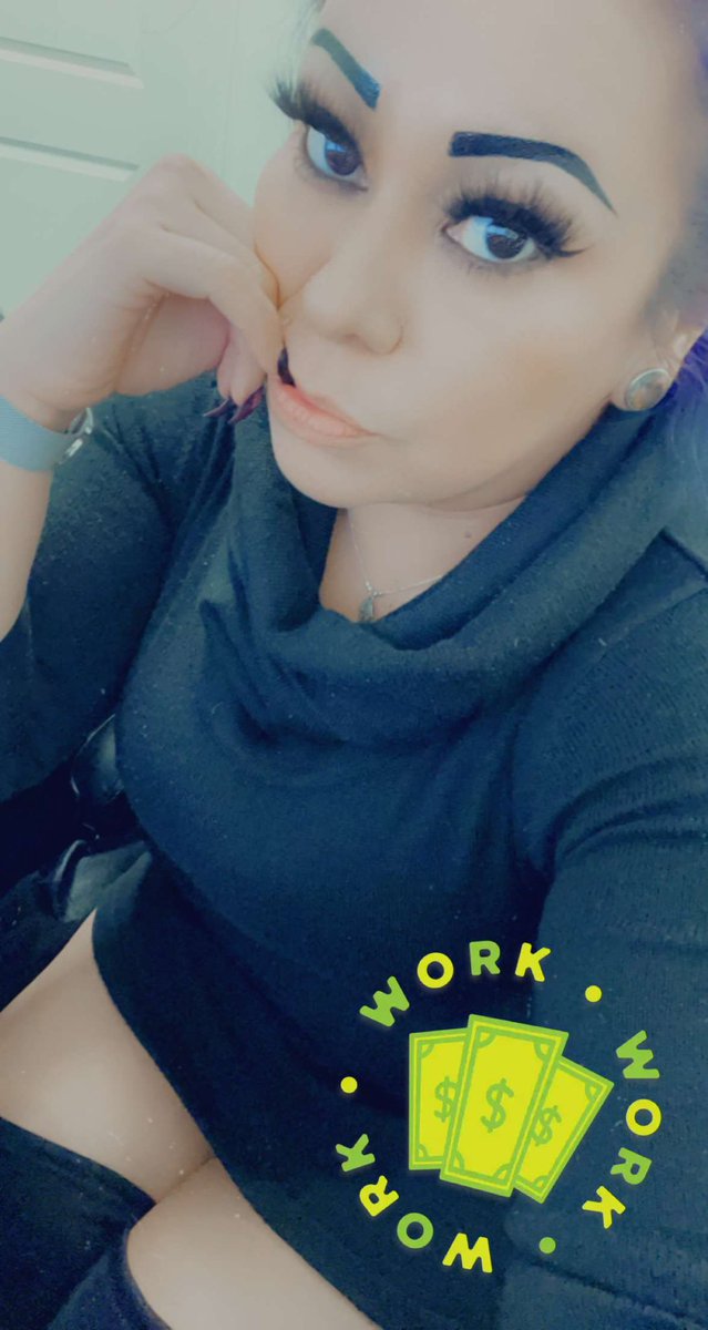 Sarafinky's tweet photo. https://t.co/rPbOmWs7Ws