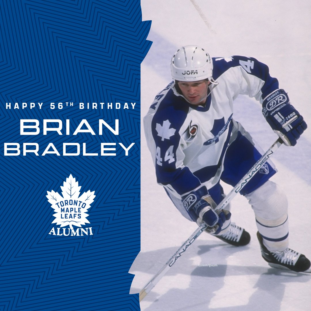 3/ Wishing the following a Happy Birthday :

Brian Bradley, John Mitchell, Ken Murray 