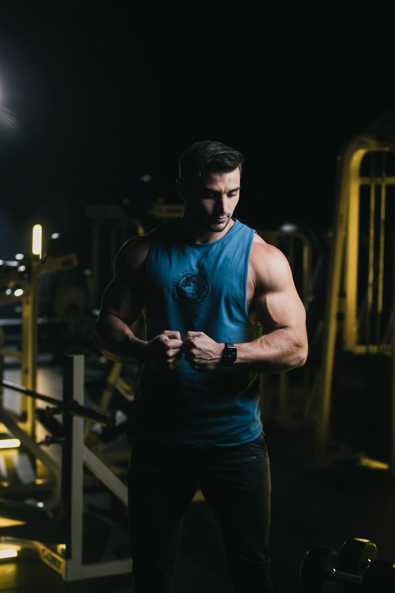 Alphalete's tweet photo. In 2015 we set out to make an impact across the globe โ this design was created to visually represent that impact. Weโll never lose sight of our mission and are so grateful that we have our supporters along for the journey. ๐บ #Alphalete #LDBMore https://t.co/snxyjr0IYS