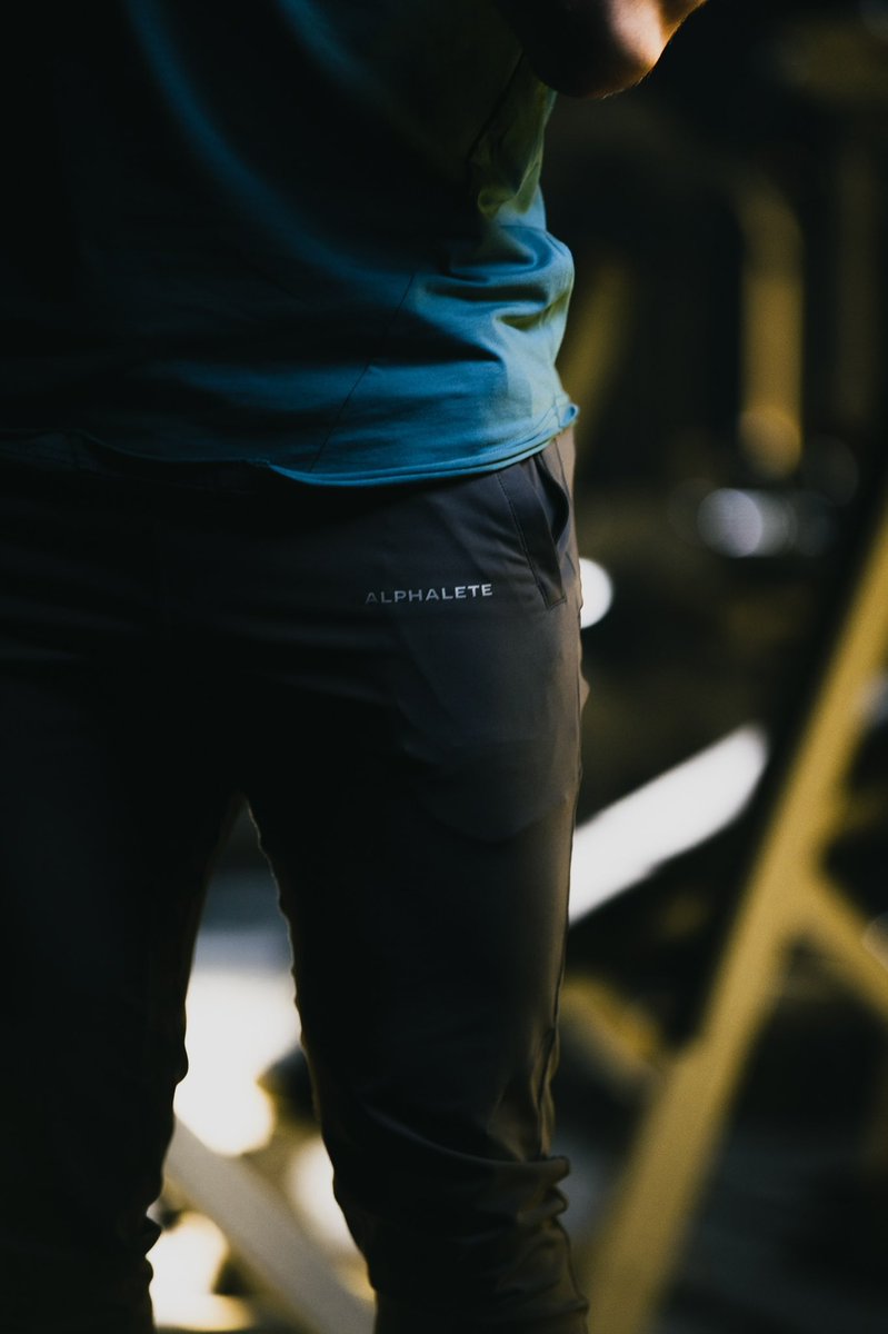 Alphalete's tweet photo. In 2015 we set out to make an impact across the globe โ this design was created to visually represent that impact. Weโll never lose sight of our mission and are so grateful that we have our supporters along for the journey. ๐บ #Alphalete #LDBMore https://t.co/snxyjr0IYS