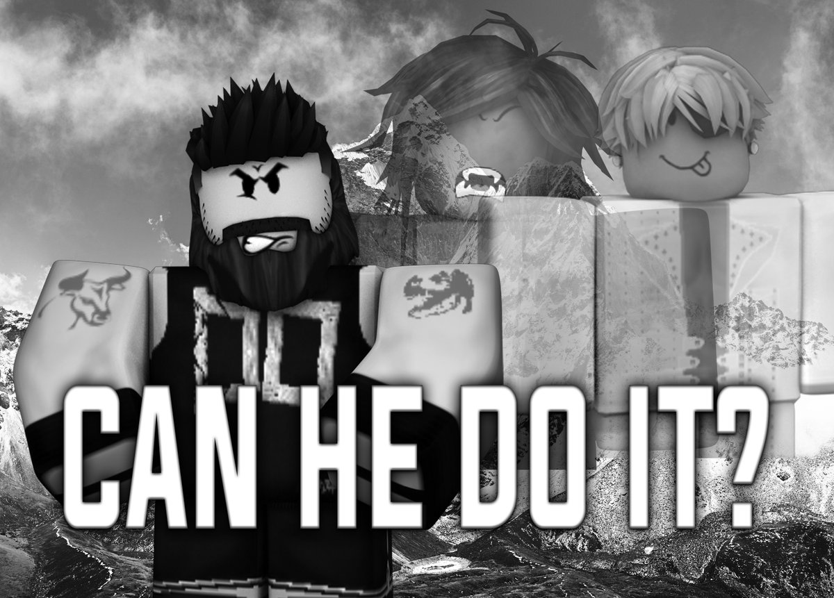 UHWMedia's tweet photo. Out of the 10 people to ever hold the Television Title, only #SeanApoth and #JoshOwens have been successful. Both of them went for minor titles at four defenses!
Will @NotEngenexBoyo go for a minor? Or will he be the first to get 8 defenses?
The main question is:
Can he do it? https://t.co/LgdqrdROYZ