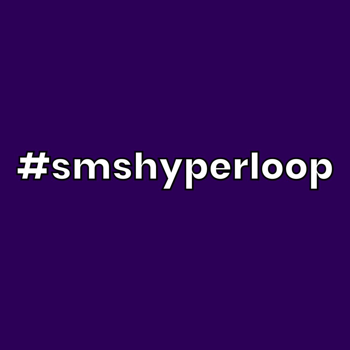 SMSHyperloop's tweet photo. #technology #business #convenience #networking #bulksmsprovider https://t.co/LeyGegubXB