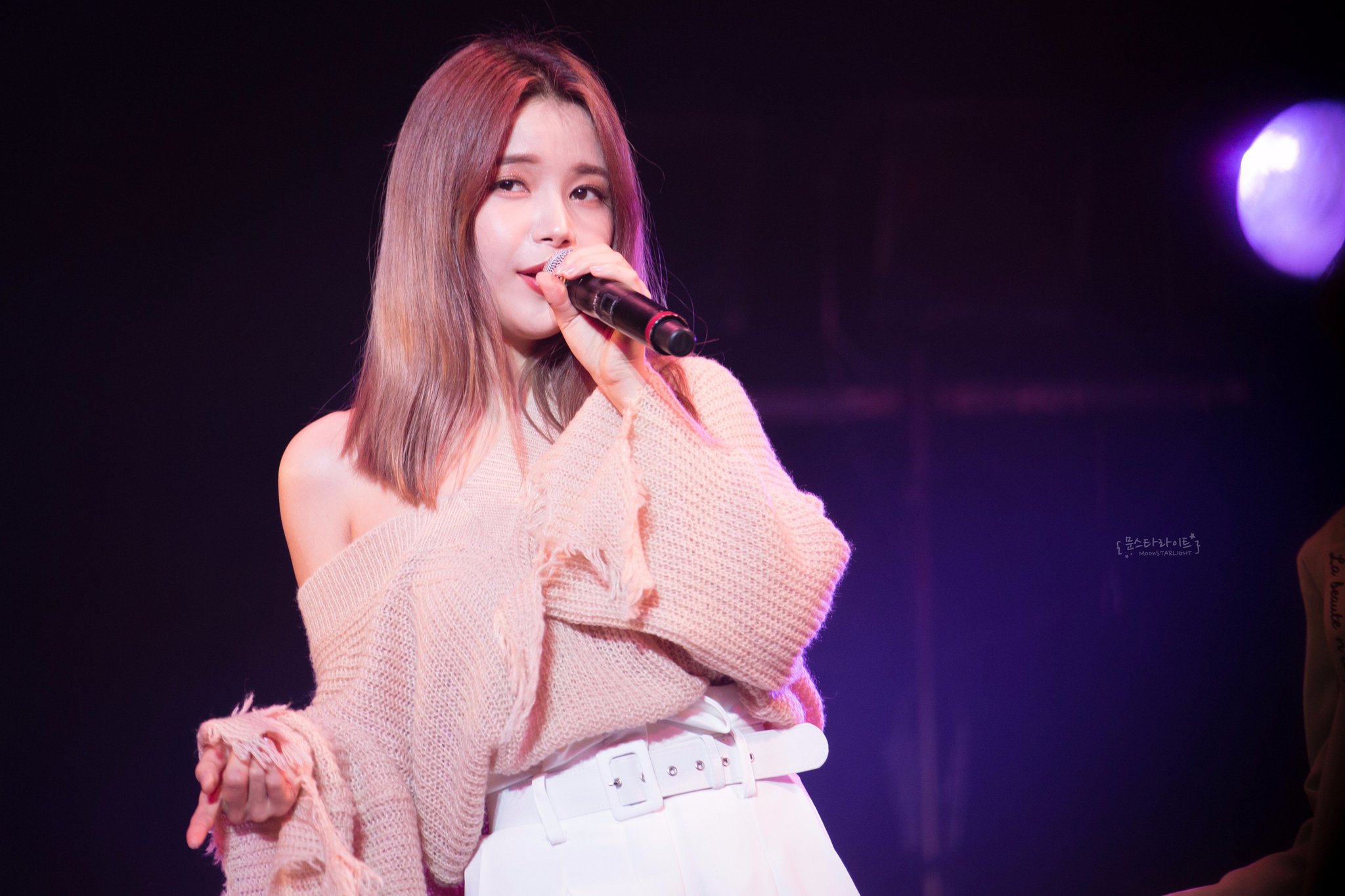 𝐃𝐞𝐚𝐫 𝐊𝐢𝐦 𝐒𝐨𝐥𝐚𝐫 on Twitter: