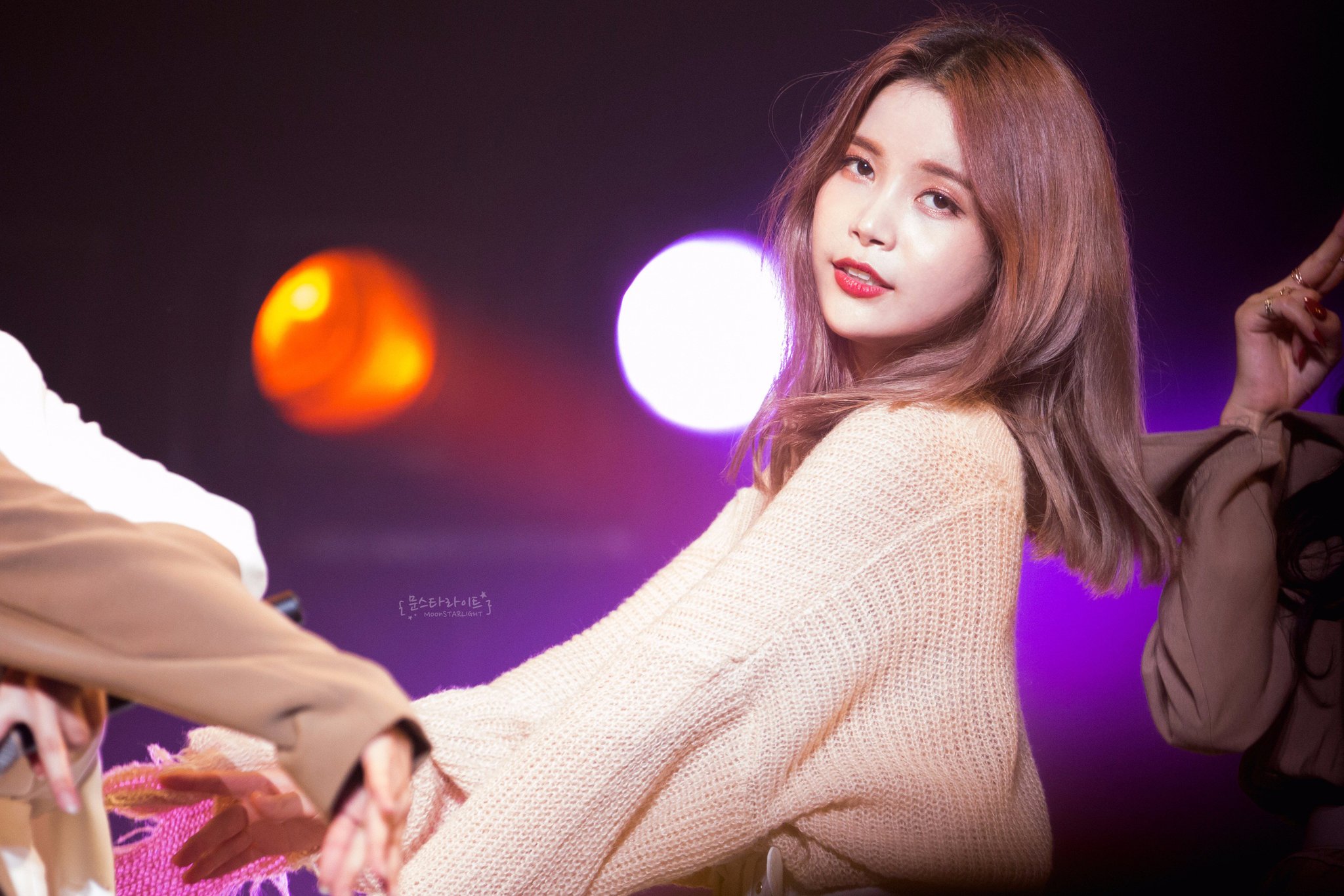 𝐃𝐞𝐚𝐫 𝐊𝐢𝐦 𝐒𝐨𝐥𝐚𝐫 on Twitter: