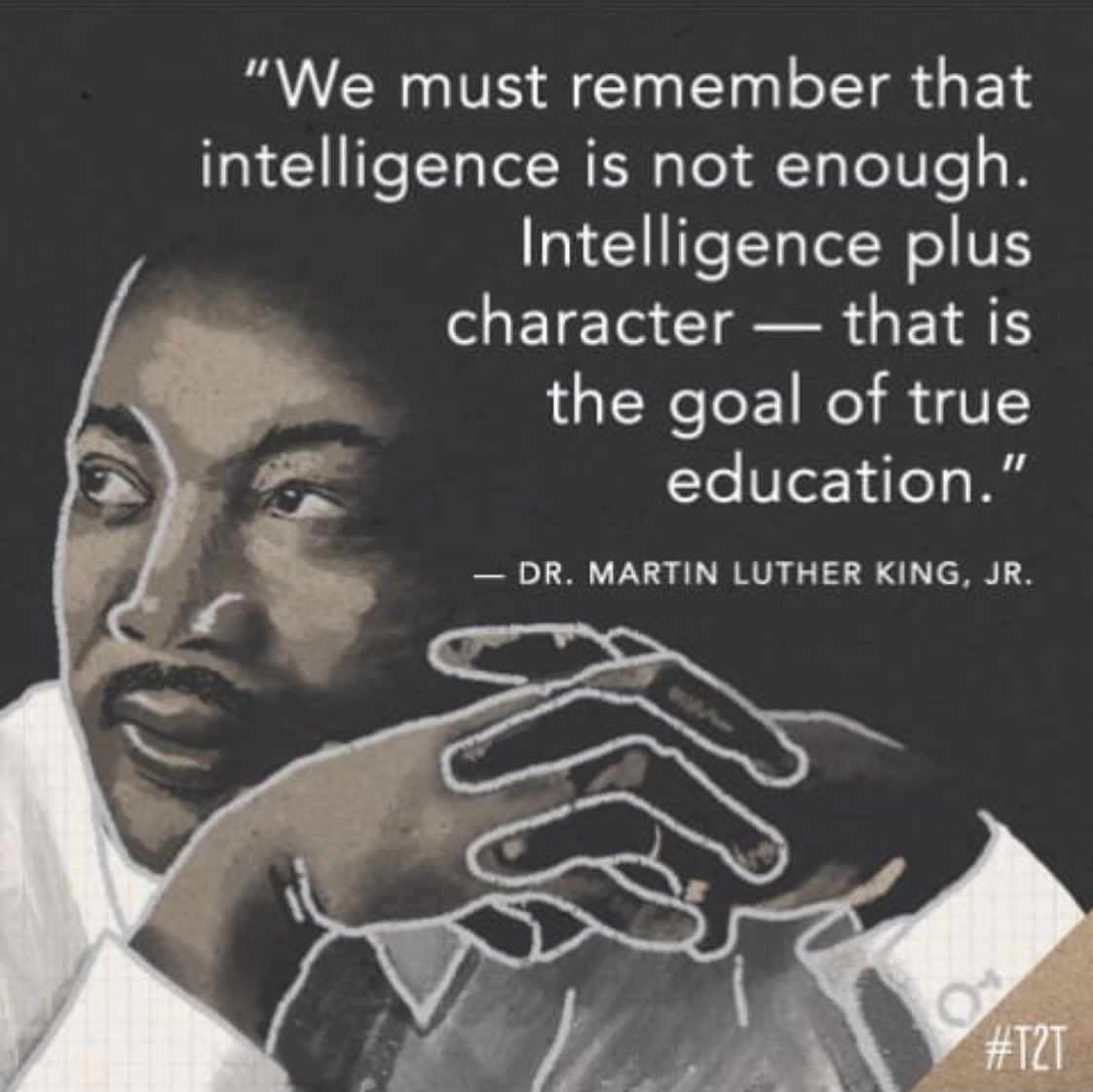 Kathy Martin (@rsu4dircai) on Twitter photo 